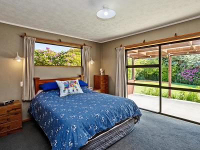 32 Auburn Road, Waihopai