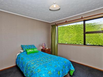 32 Auburn Road, Waihopai