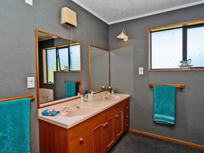 32 Auburn Road, Waihopai