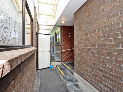 32 Auburn Road, Waihopai