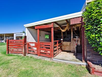 32 Auburn Road, Waihopai