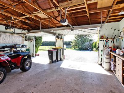 32 Auburn Road, Waihopai