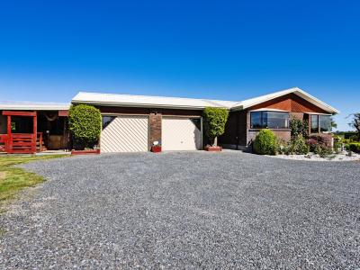 32 Auburn Road, Waihopai