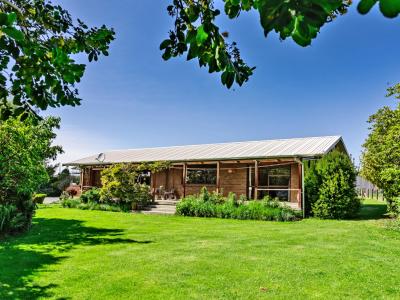 32 Auburn Road, Waihopai