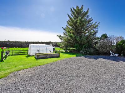 32 Auburn Road, Waihopai