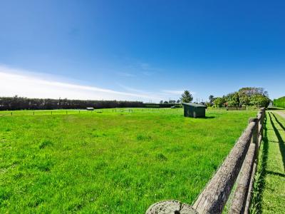32 Auburn Road, Waihopai