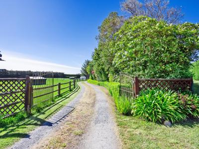 32 Auburn Road, Waihopai