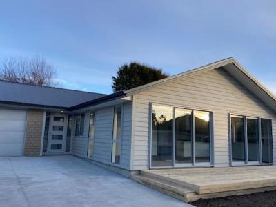 515-tweed-street-newfield