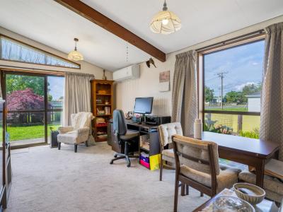 47 Home Street, Winton