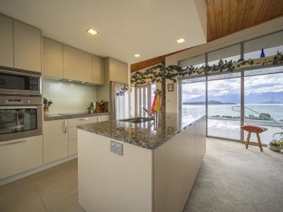 3 Whitestone Court, Manapouri