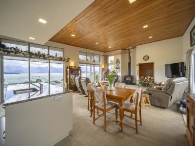 3 Whitestone Court, Manapouri