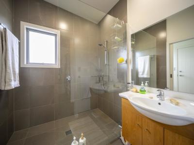 3 Whitestone Court, Manapouri