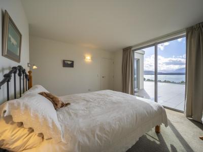 3 Whitestone Court, Manapouri