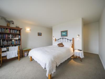 3 Whitestone Court, Manapouri