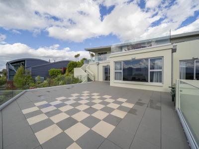 3 Whitestone Court, Manapouri