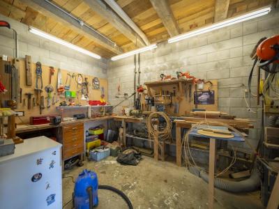 3 Whitestone Court, Manapouri