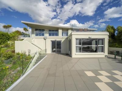 3 Whitestone Court, Manapouri