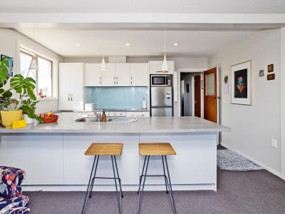 53C Duke Street, Gladstone