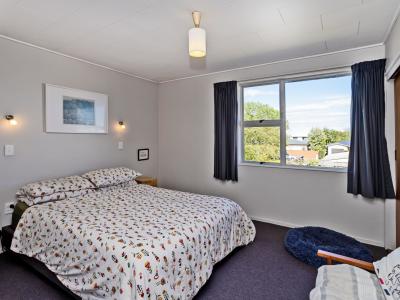 53C Duke Street, Gladstone