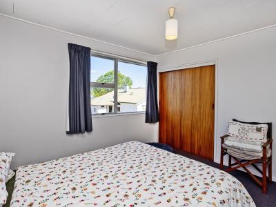 53C Duke Street, Gladstone