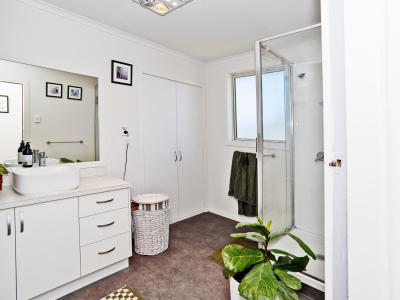 53C Duke Street, Gladstone