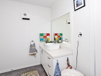 53C Duke Street, Gladstone