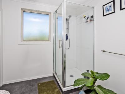 53C Duke Street, Gladstone