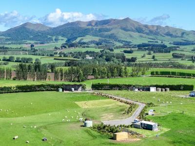 47-humphries-road-gore