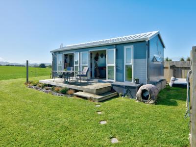 47-humphries-road-gore