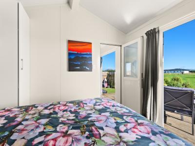 47 Humphries Road, Gore