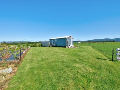 47 Humphries Road, Gore