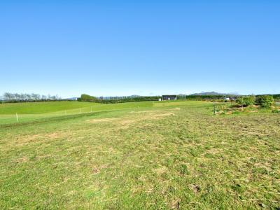 47 Humphries Road, Gore