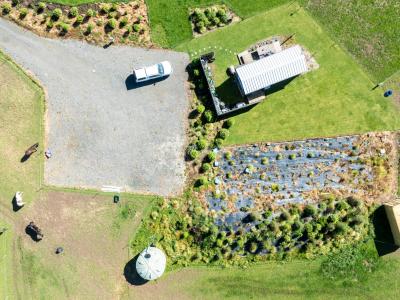 47 Humphries Road, Gore