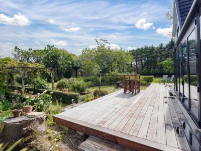 72 Millton Park Road, Mill Road