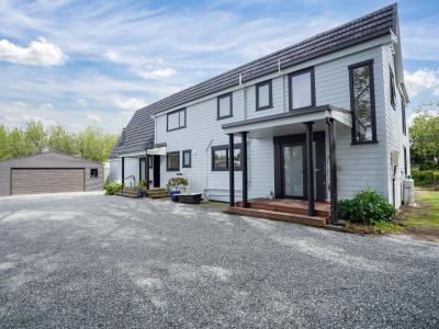 72 Millton Park Road, Mill Road