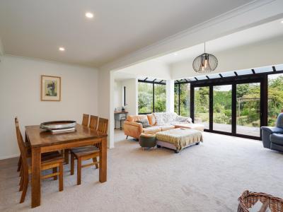 72 Millton Park Road, Mill Road