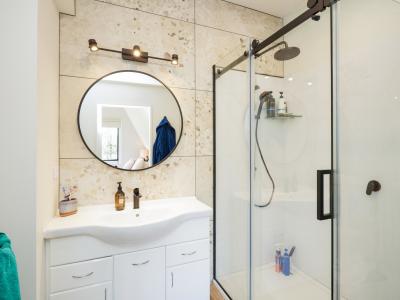 72 Millton Park Road, Mill Road