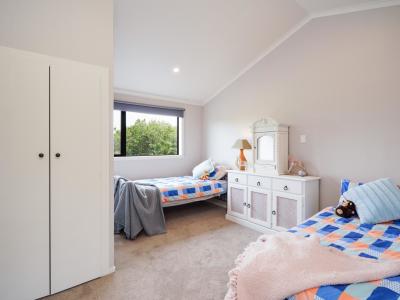 72 Millton Park Road, Mill Road