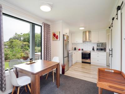 72 Millton Park Road, Mill Road