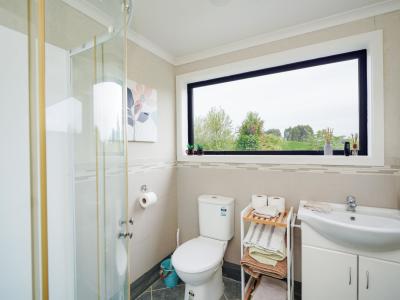 72 Millton Park Road, Mill Road