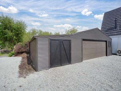 72 Millton Park Road, Mill Road