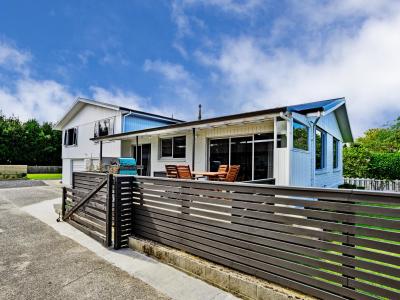 69-racecourse-road-glengarry