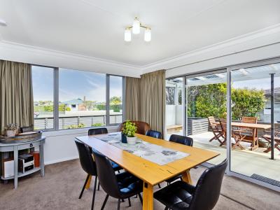 69-racecourse-road-glengarry