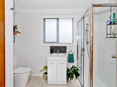 69 Racecourse Road, Glengarry