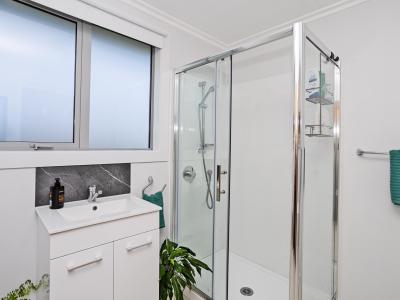 69 Racecourse Road, Glengarry