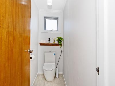 69 Racecourse Road, Glengarry