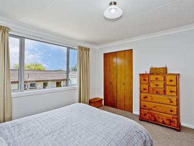 69 Racecourse Road, Glengarry