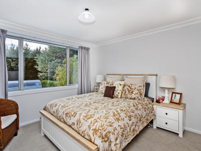 69 Racecourse Road, Glengarry