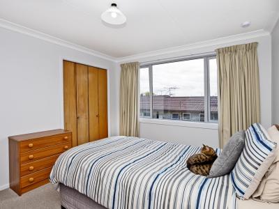 69 Racecourse Road, Glengarry