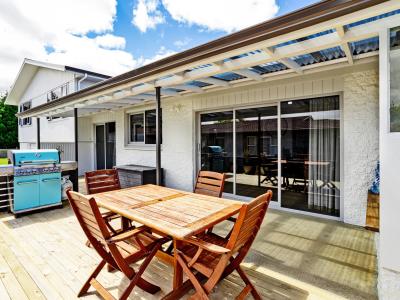 69 Racecourse Road, Glengarry